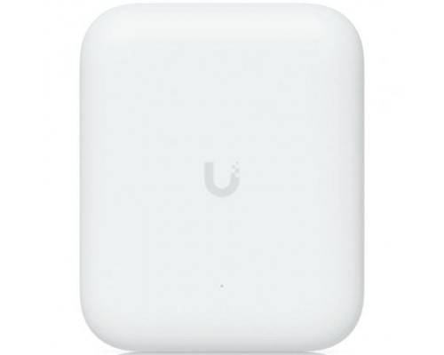PUNTO DE ACCESO UBIQUITI U7 PRO OUTDOOR