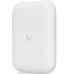 PUNTO DE ACCESO UBIQUITI U7 PRO OUTDOOR
