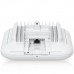 PUNTO DE ACCESO UBIQUITI U7 PRO OUTDOOR