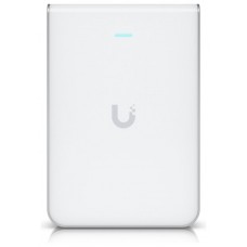 PUNTO DE ACCESO UBIQUITI U7 PRO WALL