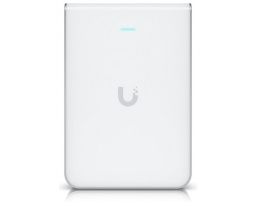PUNTO DE ACCESO UBIQUITI U7 PRO WALL