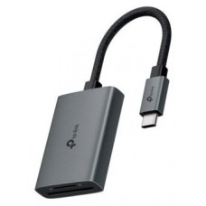 TP-LINK-CR UA430C TP-LINK-CR UA430C