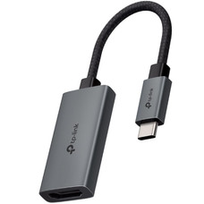 ADAPTADOR TP-LINK UA520C ADAPTADOR TP-LINK UA520C