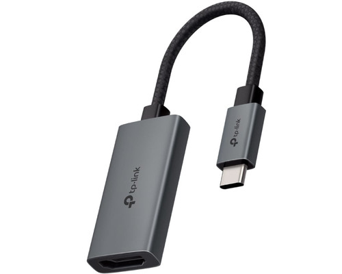 ADAPTADOR TP-LINK UA520C ADAPTADOR TP-LINK UA520C