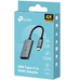 ADAPTADOR TP-LINK UA520C ADAPTADOR TP-LINK UA520C