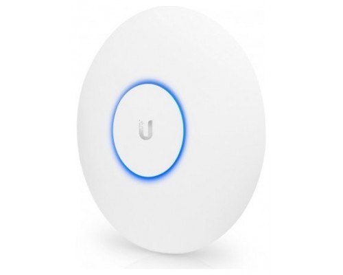 PUNTO DE ACCESO UBIQUITI UAP-AC-HD