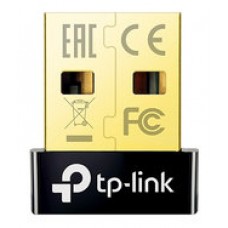 TPLINK ADAPTADOR USB BLUETOOTH 4.0 TP-LINK U·