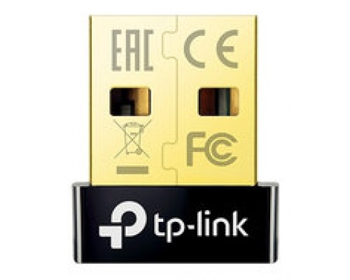 TPLINK ADAPTADOR USB BLUETOOTH 4.0 TP-LINK U·