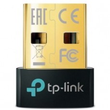 ADAPTADOR TP-LINK NANO BT UB500