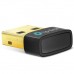 ADAPTADOR TP-LINK NANO BT UB500