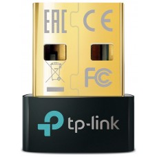 ADAPTADOR BLUETOOTH 5.0 TP-LINK UB5A NANO USB