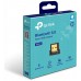 ADAPTADOR BLUETOOTH 5.0 TP-LINK UB5A NANO USB