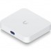 ROUTER UBIQUITI UCG-ULTRA ROUTER UBIQUITI UCG-ULTRA