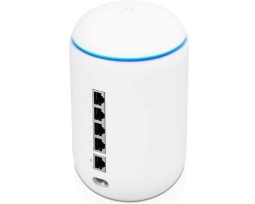 ROUTER UBIQUITI UF DREAM MACHINE ROUTER UBIQUITI UF DREAM MACHINE