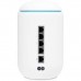 ROUTER UBIQUITI UF DREAM MACHINE ROUTER UBIQUITI UF DREAM MACHINE