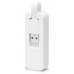 ADAPTADOR TP-LINK USB 2.0 ETHERNET RJ45 GIGABIT