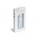 ADAPTADOR TP-LINK UE200 ADAPTADOR TP-LINK UE200