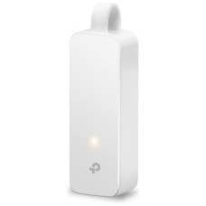 ADAPTADOR TP-LINK USB TIPO-C ETHERNET RJ45 GIGABIT