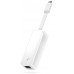 ADAPTADOR TP-LINK USB TIPO-C ETHERNET RJ45 GIGABIT