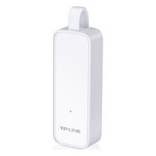 ADAPTADOR TP-LINK USB 3.0 ETHERNET RJ45 GIGABIT