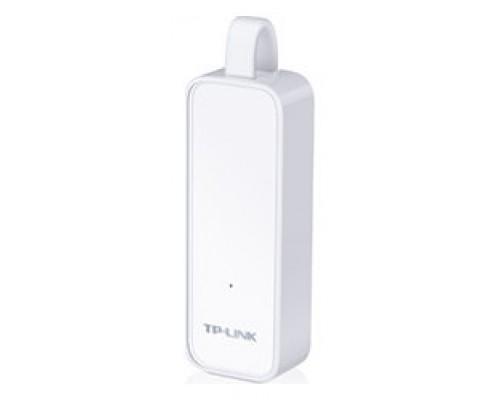 ADAPTADOR TP-LINK UE300