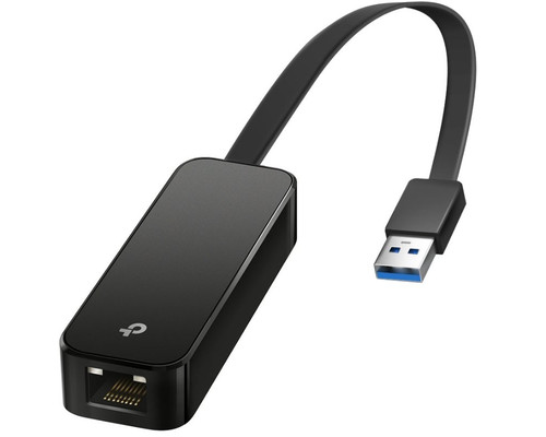 ADAPTADOR TP-LINK UE306 ADAPTADOR TP-LINK UE306