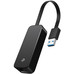 ADAPTADOR TP-LINK UE306 ADAPTADOR TP-LINK UE306