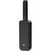 ADAPTADOR TP-LINK UE306 ADAPTADOR TP-LINK UE306