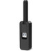 ADAPTADOR TP-LINK UE306 ADAPTADOR TP-LINK UE306