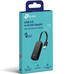 ADAPTADOR TP-LINK UE306 ADAPTADOR TP-LINK UE306