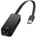 TPLINK CONVERSOR TP-LINK UE306 DE USB3.0 A ETHERNET GIGABIT·