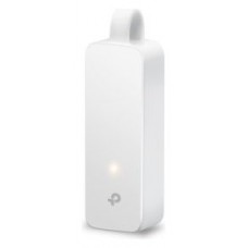 TP-LINK-HUB UE330C TP-LINK-HUB UE330C