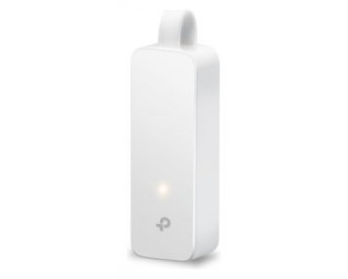 TP-LINK-HUB UE330C TP-LINK-HUB UE330C