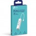 TP-LINK-HUB UE330C TP-LINK-HUB UE330C