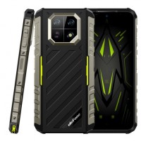 ULE-SP AR 22 8-128 GREE