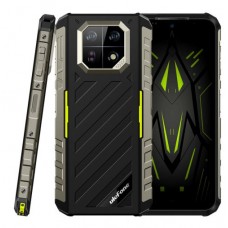 ULE-SP AR 22 8-128 GREE