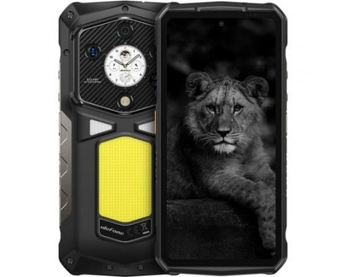 ULE-SP AR 29 P 16-512 BK ULE-SP AR 29 P 16-512 BK