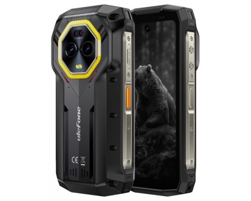 ULE-SP AR MN 20 8-256 BK ULE-SP AR MN 20 8-256 BK