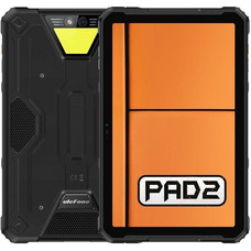 ULE-TAB AR PAD2 8-256 BK