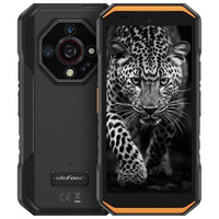 SMARTPHONE ULEFONE AR X32 6-128 OR SMARTPHONE ULEFONE AR X32 6-128 OR