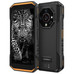 SMARTPHONE ULEFONE AR X32 6-128 OR SMARTPHONE ULEFONE AR X32 6-128 OR