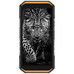 SMARTPHONE ULEFONE AR X32 6-128 OR SMARTPHONE ULEFONE AR X32 6-128 OR