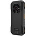SMARTPHONE ULEFONE AR X32 6-128 OR SMARTPHONE ULEFONE AR X32 6-128 OR