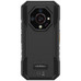 SMARTPHONE ULEFONE AR X32 6-128 OR SMARTPHONE ULEFONE AR X32 6-128 OR