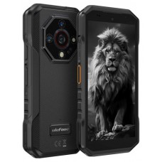 ULE-SP AR X32 P 8-256 BK ULE-SP AR X32 P 8-256 BK