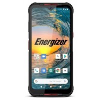 ENER-SP HC H621S 4-64 BK