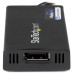 ADAPTADOR USB 3.0 A DISPLAYPORT DP 4K STARTECH
