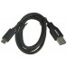 CABLE DURACELLLE USB5031A