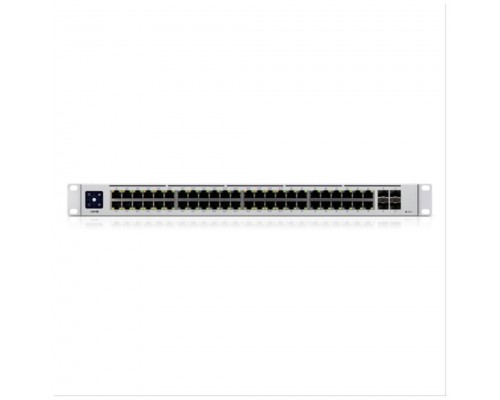 SWITCH UBIQUITI USW-48-POE