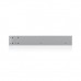 SWITCH UBIQUITI USW-48 SWITCH UBIQUITI USW-48